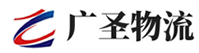 漳州到邢台县物流公司